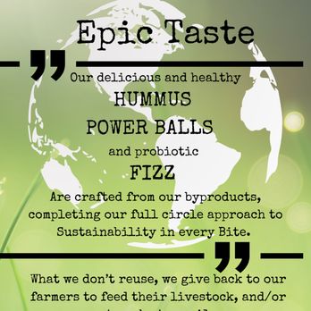 ZoZo Fresh Juice - Karma - Juice Bars & Smoothies Near Me - Tomball, Texas ZoZo Fresh Juice - Karma - Juice Bars & Smoothies Near Me - Tomball, Texas