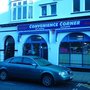 Photo of Convenience Corner