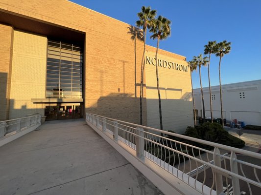 Mission Valley by null