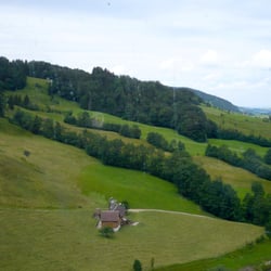 Seilbahn