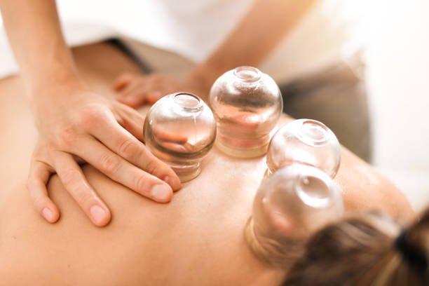 Bear River Spa & Yoga Logo