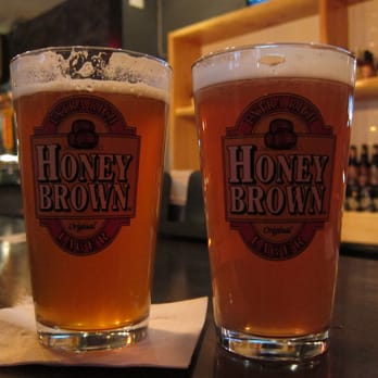 Claw Daddy's - Cajun/Creole Near Me - New York, New York
