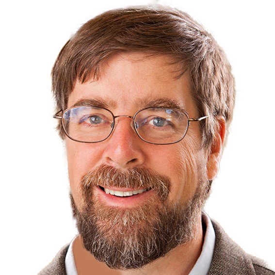 ROCKTONROSCOE NEWS Roscoe, IL Yelp