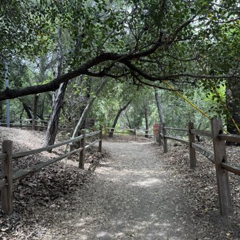 Oak Canyon Nature Center photo 6