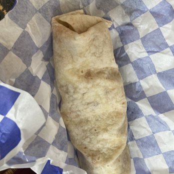 716 Wings - Finger wrap - Chicken Wings Near Me - Danville, Virginia