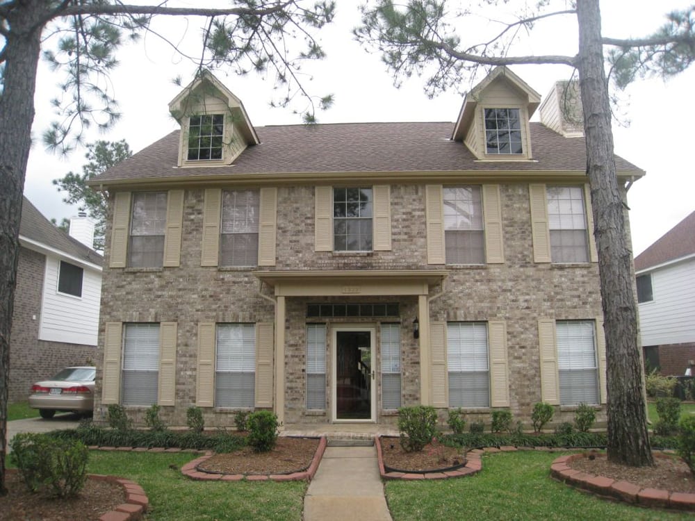 Slide of VeeDone Construction