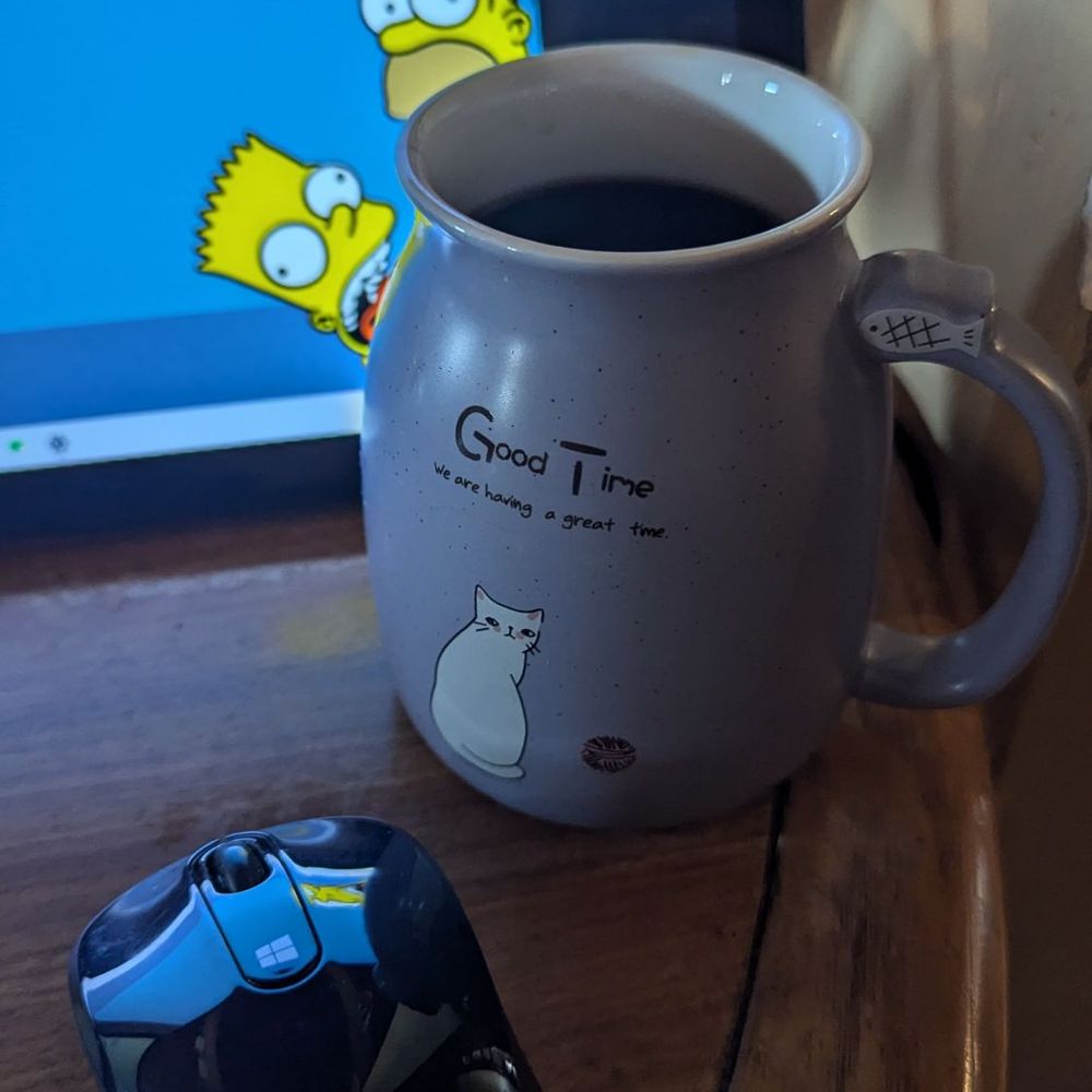 Fresh Roast - Coffee & Tea Near Me - San Gabriel, California