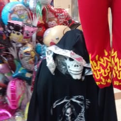 Regalos Locos