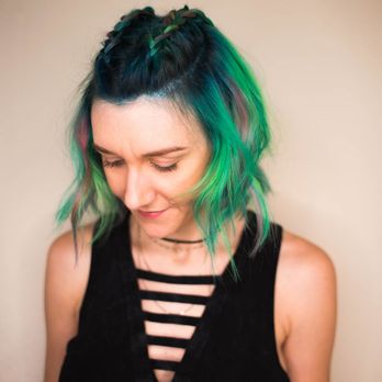 Salon Retro - Fashion Colors by Molly Chapman (707) 386-9755 - Hair Salons Near Me - Everett, Washington Salon Retro - Fashion Colors by Molly Chapman (707) 386-9755 - Hair Salons Near Me - Everett, Washington