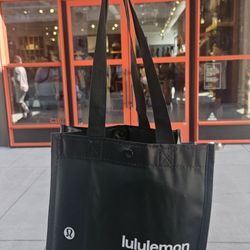 lululemon