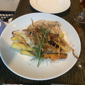 Subito - Italian Near Me - Cincinnati, Ohio