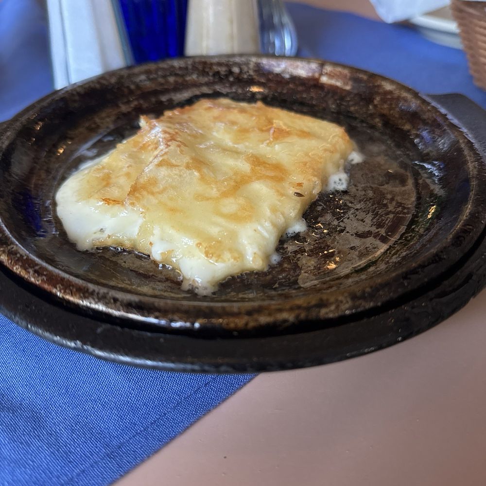 Olympia Cafe - Saganaki! OPA - Greek Near Me - Savannah, Georgia Olympia Cafe - Saganaki! OPA - Greek Near Me - Savannah, Georgia
