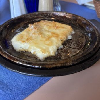 Olympia Cafe - Saganaki! OPA - Greek Near Me - Savannah, Georgia Olympia Cafe - Saganaki! OPA - Greek Near Me - Savannah, Georgia