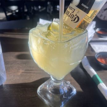 Hidalgo Mexican Bar & Grill - Mexican Near Me - Ankeny, Iowa Hidalgo Mexican Bar & Grill - Mexican Near Me - Ankeny, Iowa