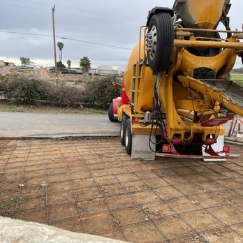 Team Bronco Concrete - Masonry/Concrete Near Me Team Bronco Concrete - Masonry/Concrete Near Me