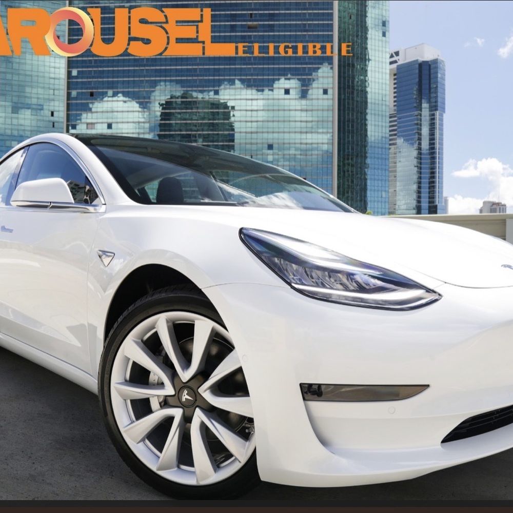 Autosource - Car Dealers Near Me - Honolulu, Hawaii