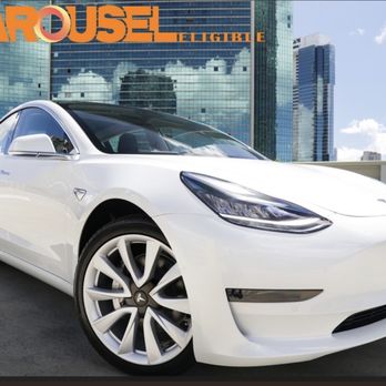 Autosource - Car Dealers Near Me - Honolulu, Hawaii