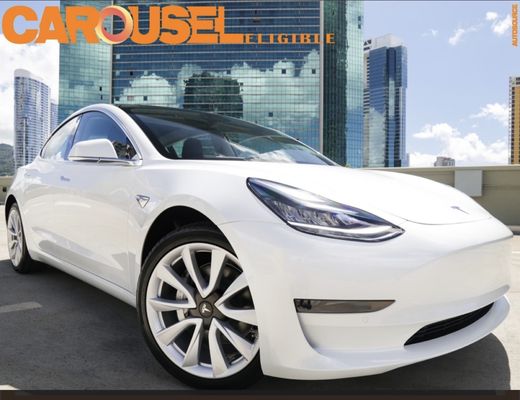 AUTOSOURCE - Updated February 2026 - 89 Photos & 322 Reviews - 1488 ...