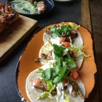 Palette 22 - Lebanese Carnitas - Bars Near Me - Arlington, Virginia Palette 22 - Lebanese Carnitas - Bars Near Me - Arlington, Virginia