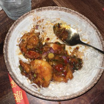 Jade Eatery & Lounge - Asian Fusion Near Me - Hicksville, New York