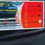 Photo of Houston Fastest Roadside Assistance