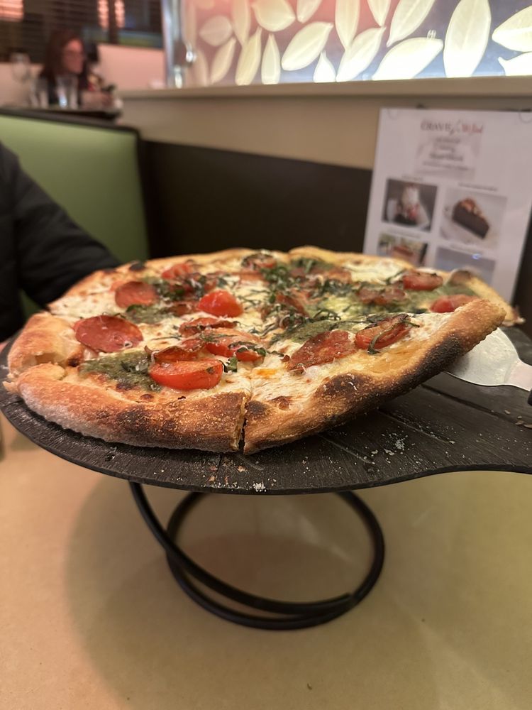 WICKED RESTAURANT AND WINE BAR Updated August 2024 84 Photos & 283