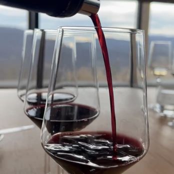 Crimson Lane Vineyards - Wineries Near Me - Linden, Virginia Crimson Lane Vineyards - Wineries Near Me - Linden, Virginia