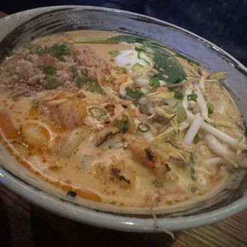 Glo Noodle House - Noodles Near Me - Denver, Colorado Glo Noodle House - Noodles Near Me - Denver, Colorado