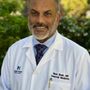 Photo of Rick Brah, MD, MS