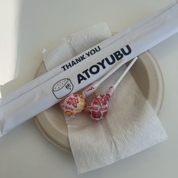 Atoyubu - Korean Near Me - Walnut, California