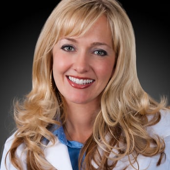 Advanced Dentistry by Design - Dr. Kelly Euse - General Dentistry Near Me - Carson City, Nevada Advanced Dentistry by Design - Dr. Kelly Euse - General Dentistry Near Me - Carson City, Nevada