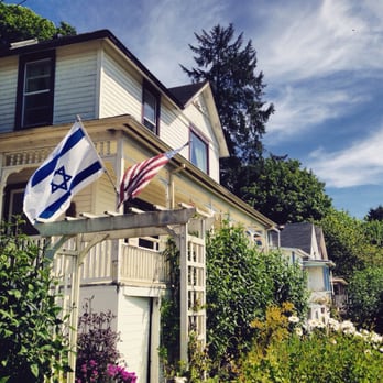 ASTORIA MUSEUMS - Museums Near Me - Astoria, Oregon