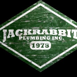 JackRabbit Plumbing