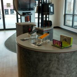 Verizon Wireless Authorized Retailer