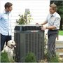 Photo of AirCo Heating & Cooling