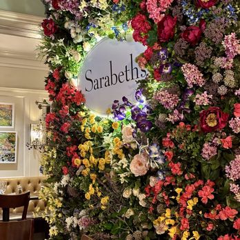 Sarabeth's West - Breakfast & Brunch Near Me - New York, New York Sarabeth's West - Breakfast & Brunch Near Me - New York, New York