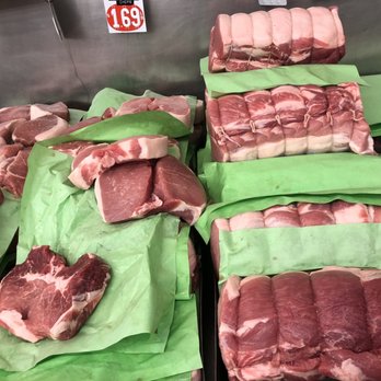 Peoria Packing Butcher Shop - Butterfly Porkchops - Meat Shops Near Me - Chicago, Illinois Peoria Packing Butcher Shop - Butterfly Porkchops - Meat Shops Near Me - Chicago, Illinois