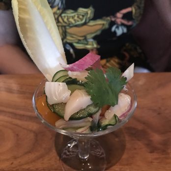 Matsuhisa - Japanese Near Me - Vail, Colorado