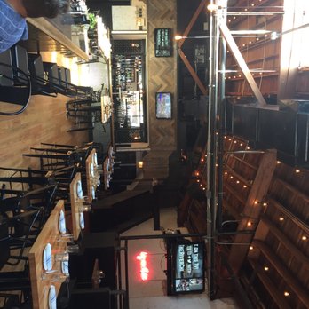 The River Kitchen and Bar - New American Near Me - Chicago, Illinois The River Kitchen and Bar - New American Near Me - Chicago, Illinois