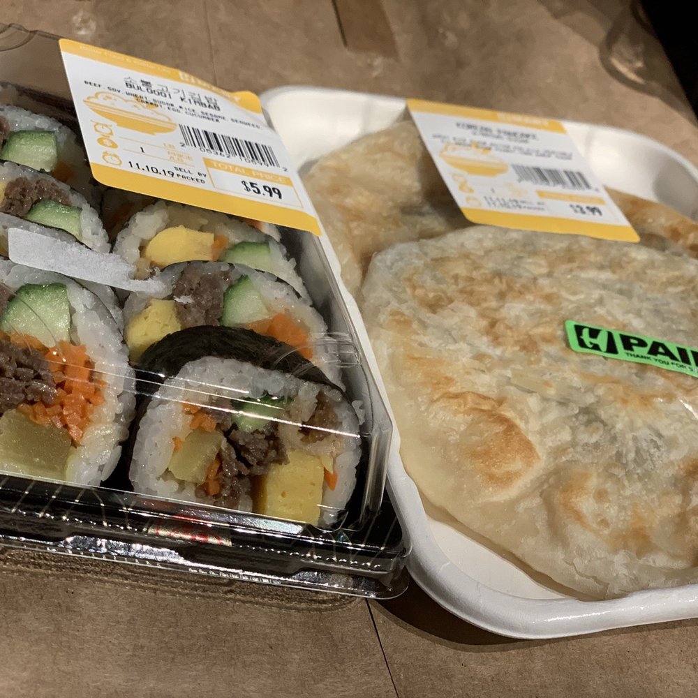 H Mart - International Grocery Near Me - Seattle, Washington H Mart - International Grocery Near Me - Seattle, Washington