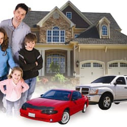 G. Steel and Associates Insurance