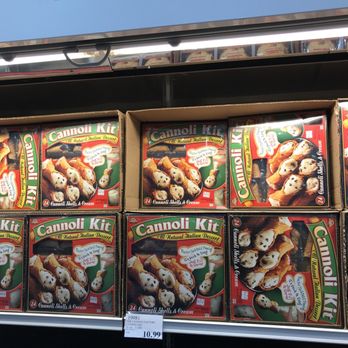 Costco Wholesale - Wholesale Stores Near Me - Lawrence, New York