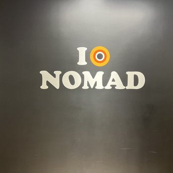 CorePower Yoga - NoMad - Yoga Near Me - New York, New York CorePower Yoga - NoMad - Yoga Near Me - New York, New York