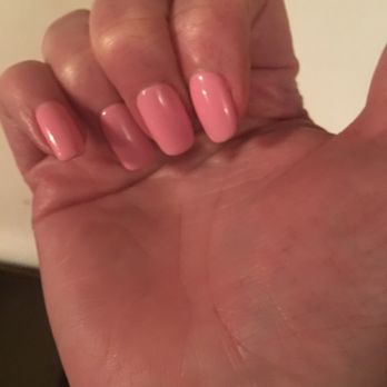 Nail Lounge and Spa - Day Spas Near Me - Hurst, Texas Nail Lounge and Spa - Day Spas Near Me - Hurst, Texas