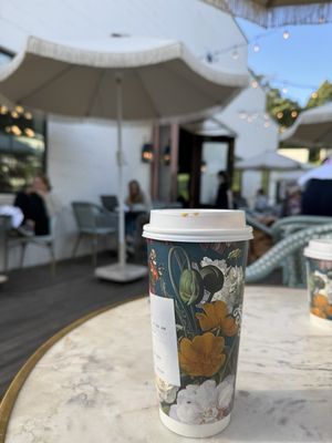 Sessions Stand by null