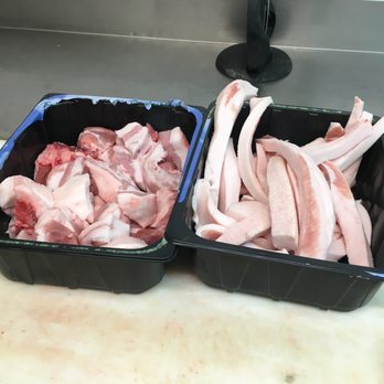 Fleischerei Harms - Kurs zum herstellen von Wurst - Meat Shops Near Me - Hamburg, HH