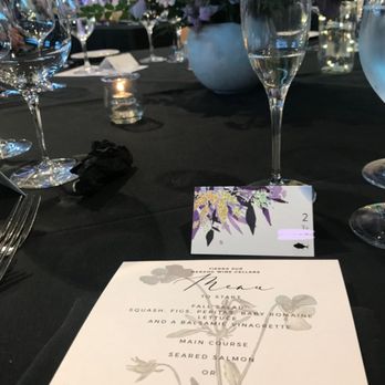 Tierra Sur at Herzog Wine Cellars - Kosher Near Me - Oxnard, California Tierra Sur at Herzog Wine Cellars - Kosher Near Me - Oxnard, California