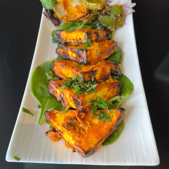 Punjabi Rasoi - Paneer Lababadar PR Special - Indian Near Me - Somerset, New Jersey Punjabi Rasoi - Paneer Lababadar PR Special - Indian Near Me - Somerset, New Jersey