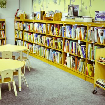 The Weekday School - Preschools Near Me - New York, New York The Weekday School - Preschools Near Me - New York, New York