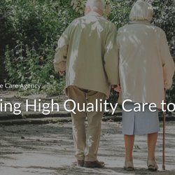 Home Care Agencies In Rocky Hill Ct